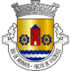 Junta de Freguesia de Rio de Moinhos - Arcos de Valdevez