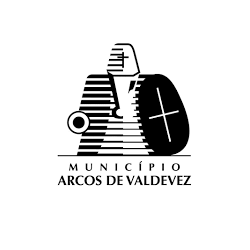 C&acirc;mara Municipal de Arcos de Valdevez